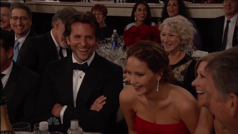 January_13_-_70th_Annual_Golden_Globe_Awards_5BSpeech5D_281329.jpg