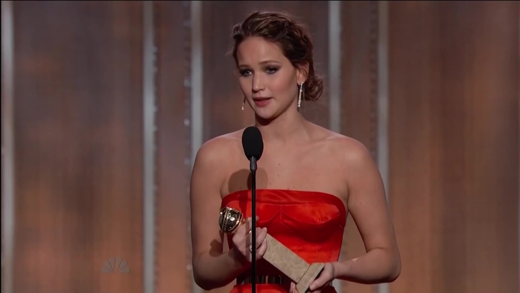 January_13_-_70th_Annual_Golden_Globe_Awards_5BSpeech5D_2813829.jpg