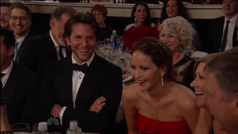 January_13_-_70th_Annual_Golden_Globe_Awards_5BSpeech5D_281429.jpg