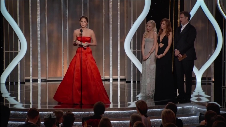 January_13_-_70th_Annual_Golden_Globe_Awards_5BSpeech5D_2814629.jpg
