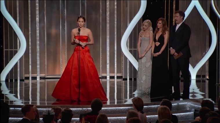 January_13_-_70th_Annual_Golden_Globe_Awards_5BSpeech5D_2815229.jpg