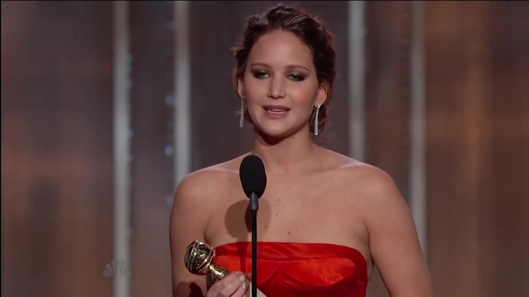 January_13_-_70th_Annual_Golden_Globe_Awards_5BSpeech5D_2817629.jpg