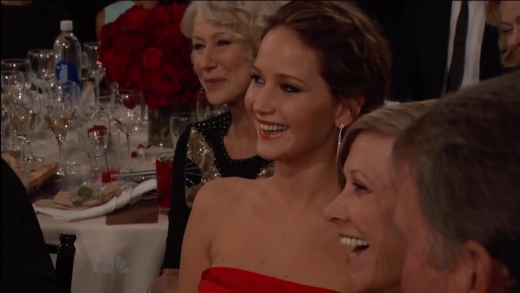 January_13_-_70th_Annual_Golden_Globe_Awards_5BSpeech5D_282029.jpg
