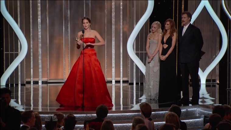 January_13_-_70th_Annual_Golden_Globe_Awards_5BSpeech5D_2820329.jpg