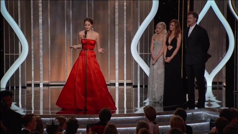 January_13_-_70th_Annual_Golden_Globe_Awards_5BSpeech5D_2820629.jpg