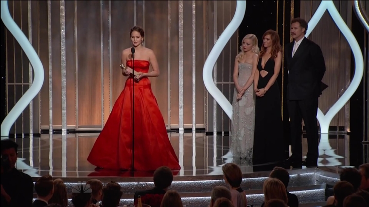 January_13_-_70th_Annual_Golden_Globe_Awards_5BSpeech5D_2821029.jpg