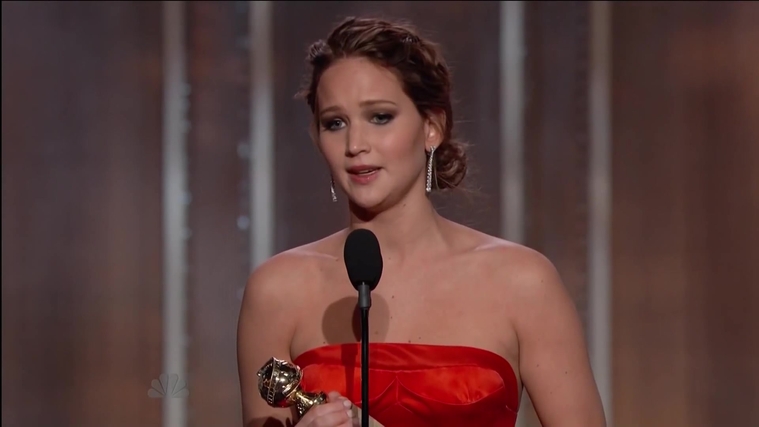 January_13_-_70th_Annual_Golden_Globe_Awards_5BSpeech5D_2822029.jpg