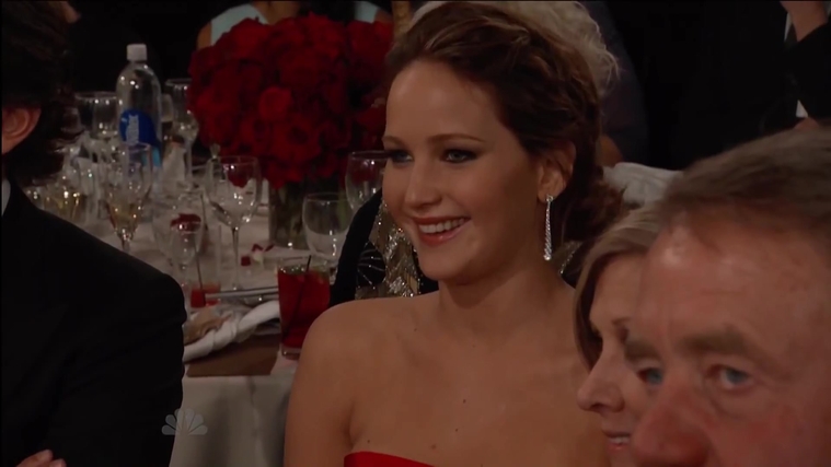 January_13_-_70th_Annual_Golden_Globe_Awards_5BSpeech5D_28229.jpg