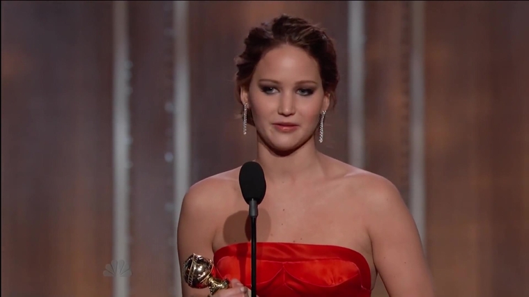 January_13_-_70th_Annual_Golden_Globe_Awards_5BSpeech5D_2824029.jpg