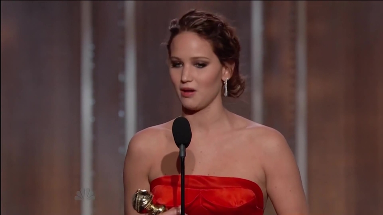 January_13_-_70th_Annual_Golden_Globe_Awards_5BSpeech5D_2824329.jpg