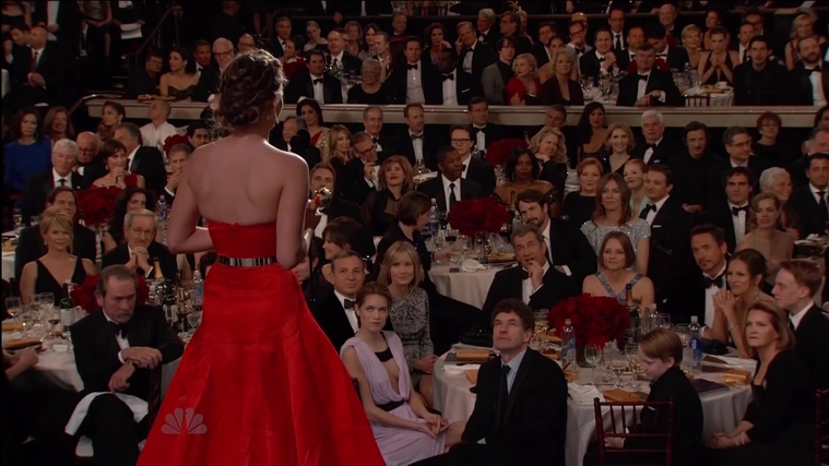 January_13_-_70th_Annual_Golden_Globe_Awards_5BSpeech5D_2825329.jpg