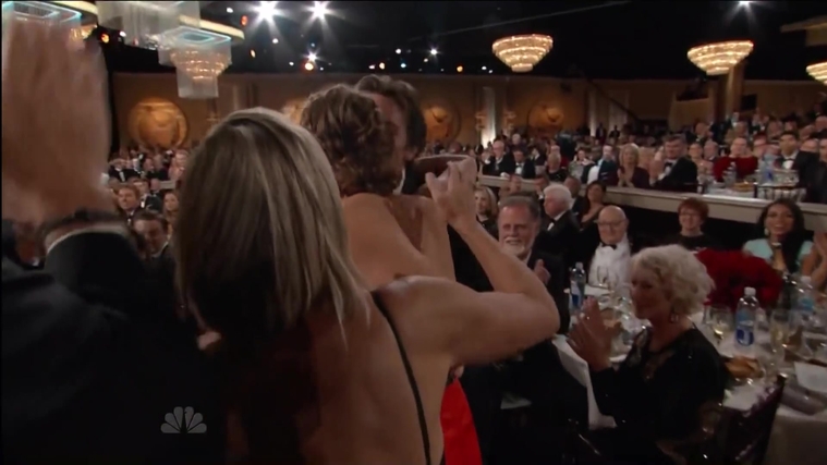 January_13_-_70th_Annual_Golden_Globe_Awards_5BSpeech5D_282629.jpg