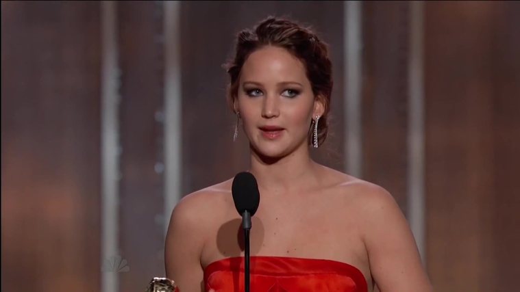 January_13_-_70th_Annual_Golden_Globe_Awards_5BSpeech5D_2826929.jpg