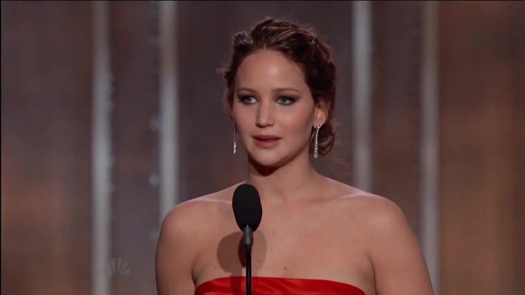 January_13_-_70th_Annual_Golden_Globe_Awards_5BSpeech5D_2827329.jpg