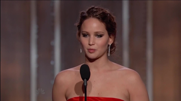 January_13_-_70th_Annual_Golden_Globe_Awards_5BSpeech5D_2827429.jpg