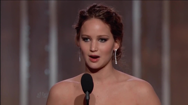 January_13_-_70th_Annual_Golden_Globe_Awards_5BSpeech5D_2828129.jpg