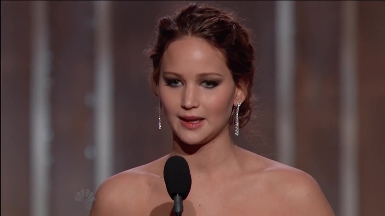 January_13_-_70th_Annual_Golden_Globe_Awards_5BSpeech5D_2828429.jpg