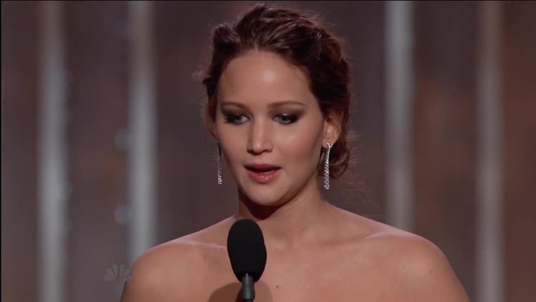 January_13_-_70th_Annual_Golden_Globe_Awards_5BSpeech5D_2828529.jpg