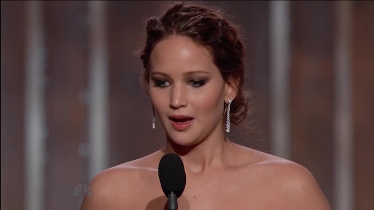 January_13_-_70th_Annual_Golden_Globe_Awards_5BSpeech5D_2828629.jpg