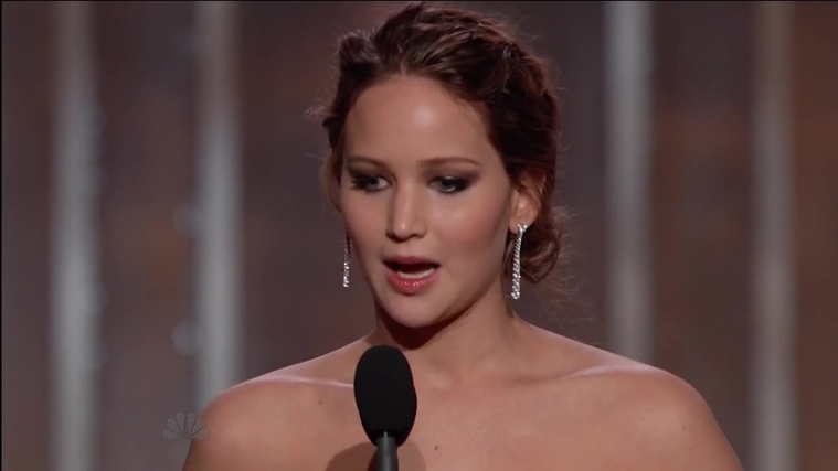 January_13_-_70th_Annual_Golden_Globe_Awards_5BSpeech5D_2828729.jpg