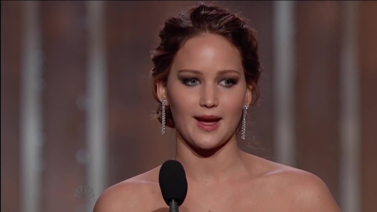 January_13_-_70th_Annual_Golden_Globe_Awards_5BSpeech5D_2829329.jpg