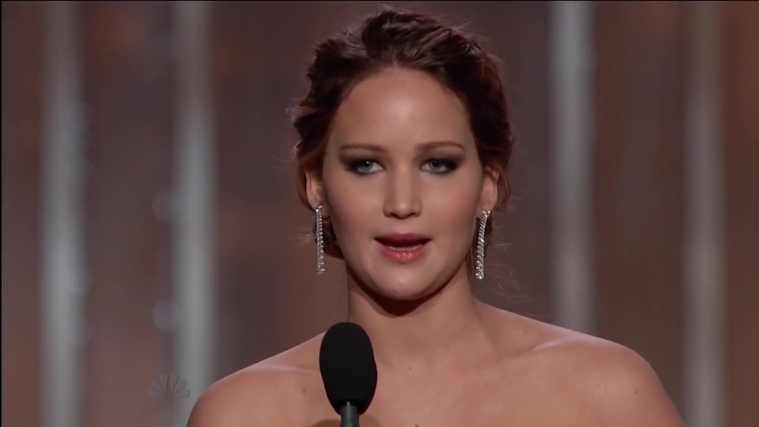 January_13_-_70th_Annual_Golden_Globe_Awards_5BSpeech5D_2829429.jpg