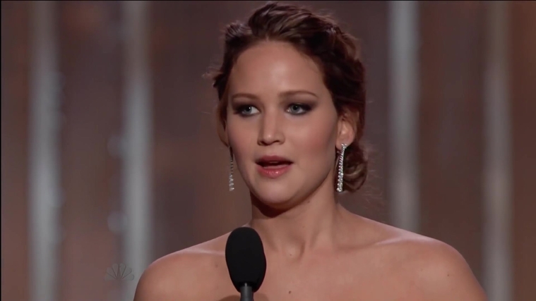 January_13_-_70th_Annual_Golden_Globe_Awards_5BSpeech5D_2829529.jpg