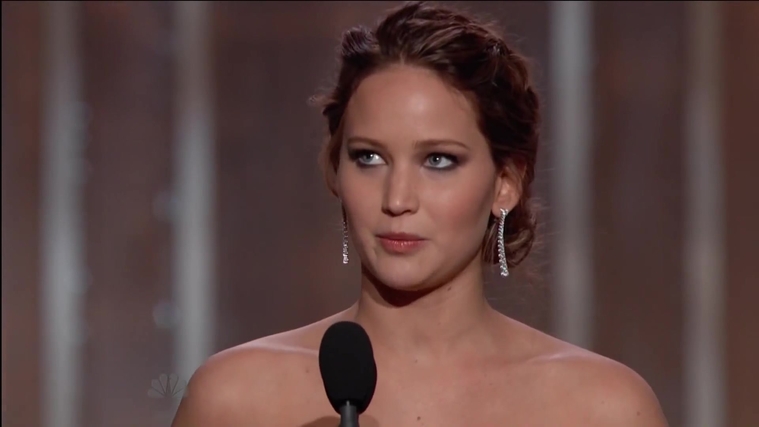 January_13_-_70th_Annual_Golden_Globe_Awards_5BSpeech5D_2829829.jpg