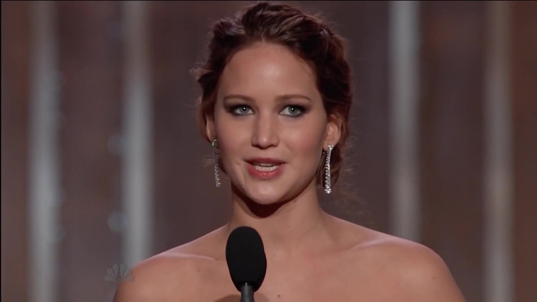 January_13_-_70th_Annual_Golden_Globe_Awards_5BSpeech5D_2830029.jpg