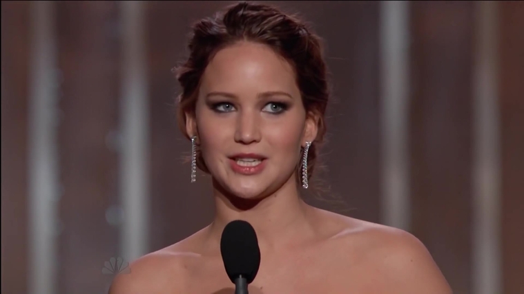 January_13_-_70th_Annual_Golden_Globe_Awards_5BSpeech5D_2830129.jpg