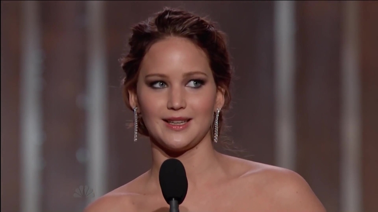 January_13_-_70th_Annual_Golden_Globe_Awards_5BSpeech5D_2830229.jpg