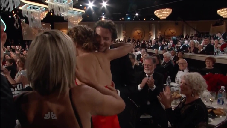 January_13_-_70th_Annual_Golden_Globe_Awards_5BSpeech5D_283029.jpg