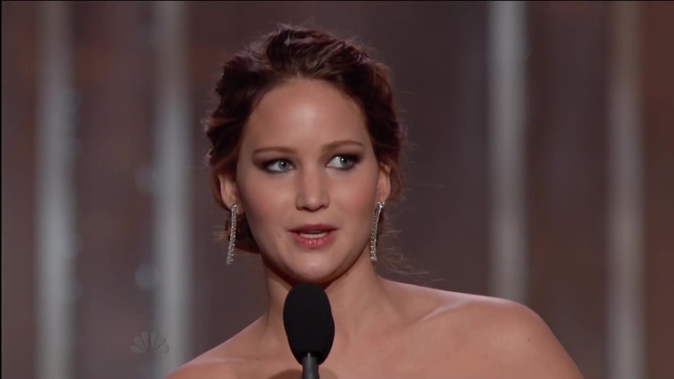 January_13_-_70th_Annual_Golden_Globe_Awards_5BSpeech5D_2830329.jpg