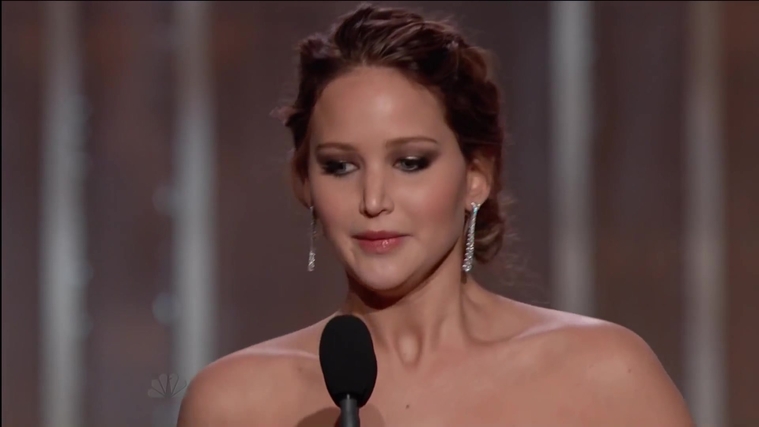 January_13_-_70th_Annual_Golden_Globe_Awards_5BSpeech5D_2830629.jpg