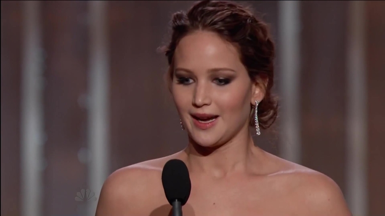 January_13_-_70th_Annual_Golden_Globe_Awards_5BSpeech5D_2830729.jpg