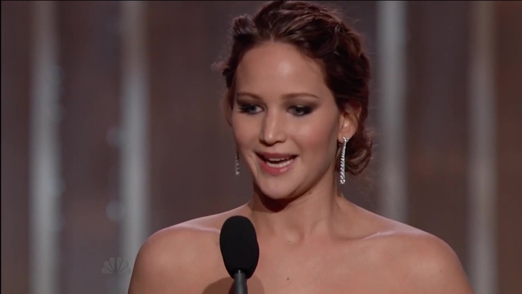 January_13_-_70th_Annual_Golden_Globe_Awards_5BSpeech5D_2830829.jpg