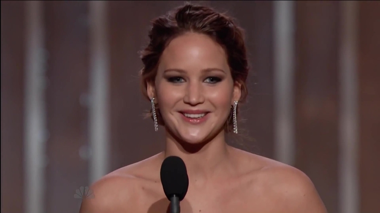 January_13_-_70th_Annual_Golden_Globe_Awards_5BSpeech5D_2831029.jpg