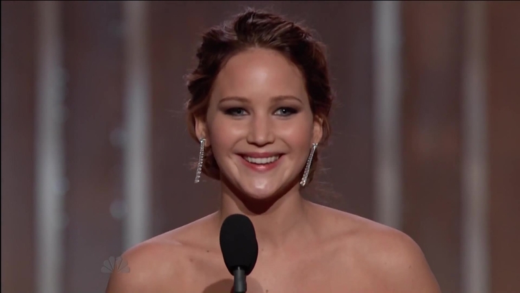 January_13_-_70th_Annual_Golden_Globe_Awards_5BSpeech5D_2831129.jpg
