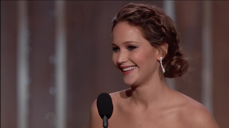 January_13_-_70th_Annual_Golden_Globe_Awards_5BSpeech5D_2831329.jpg