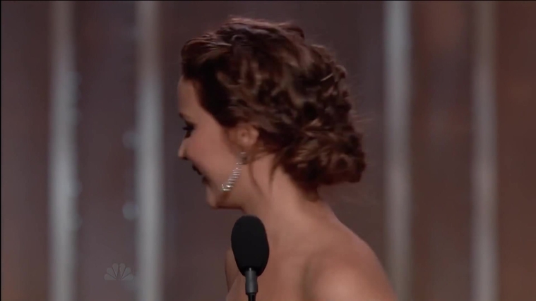 January_13_-_70th_Annual_Golden_Globe_Awards_5BSpeech5D_2831529.jpg