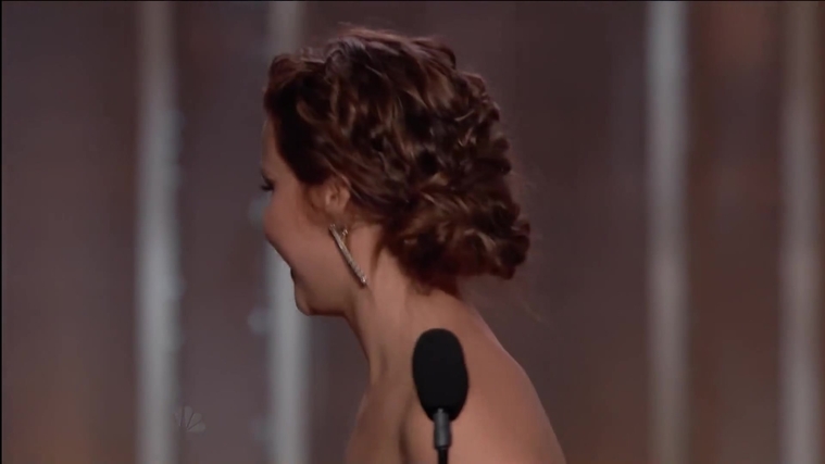 January_13_-_70th_Annual_Golden_Globe_Awards_5BSpeech5D_2831629.jpg