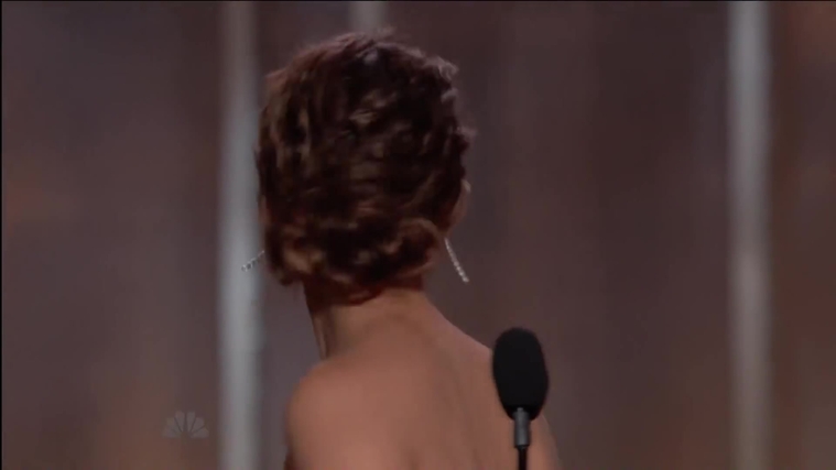 January_13_-_70th_Annual_Golden_Globe_Awards_5BSpeech5D_2831729.jpg