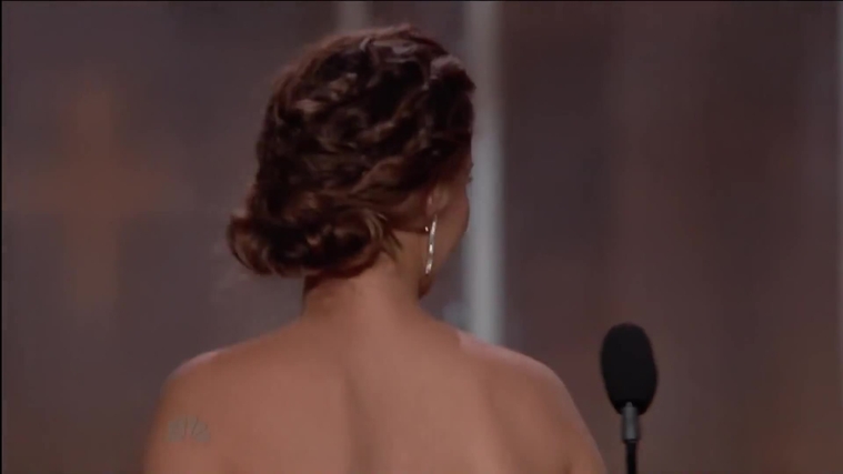 January_13_-_70th_Annual_Golden_Globe_Awards_5BSpeech5D_2831829.jpg