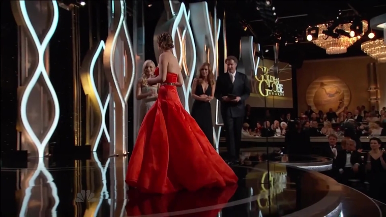 January_13_-_70th_Annual_Golden_Globe_Awards_5BSpeech5D_2831929.jpg