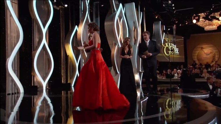 January_13_-_70th_Annual_Golden_Globe_Awards_5BSpeech5D_2832129.jpg