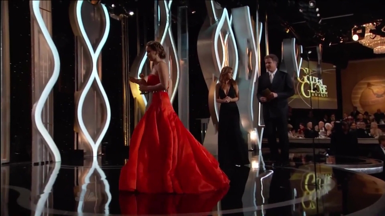 January_13_-_70th_Annual_Golden_Globe_Awards_5BSpeech5D_2832229.jpg