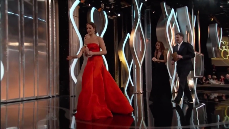January_13_-_70th_Annual_Golden_Globe_Awards_5BSpeech5D_2832629.jpg