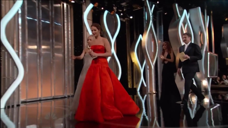 January_13_-_70th_Annual_Golden_Globe_Awards_5BSpeech5D_2832729.jpg