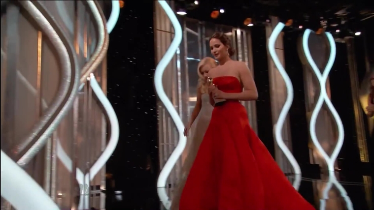 January_13_-_70th_Annual_Golden_Globe_Awards_5BSpeech5D_2833129.jpg