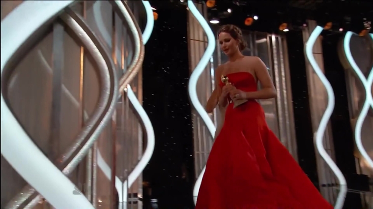 January_13_-_70th_Annual_Golden_Globe_Awards_5BSpeech5D_2833229.jpg